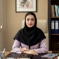 دیابت