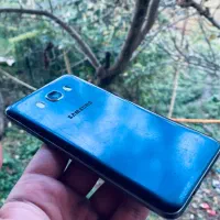 گوشی سامسونگ J7 (2016)|موبایل|تالش, تالش|دیوار