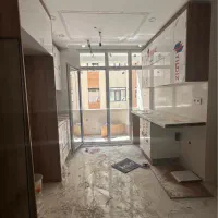 اپارتمان60متر-1خواب-فول-امکانات-خوش-نقشه-بدون-پرتی