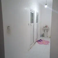 منزل ویلایی|فروش خانه و ویلا|رشت, حومه رشت|دیوار