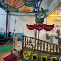 فروش فوری استخر شن