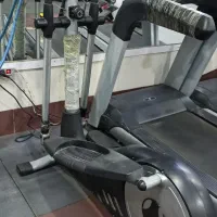 وسایل ورزشی