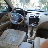 mvm 530 مدل ۹۰|خودرو سواری و وانت|کرج, شهرک بنفشه|دیوار