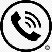 فروش خط تلفن ثابت