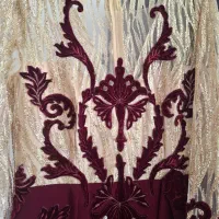 لباس مجلسی|لباس|ارومیه, |دیوار