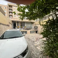 اجاره واحد دربستی