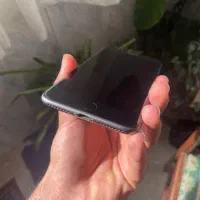 ایفون8+|موبایل|بروجرد, |دیوار