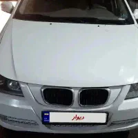 لیفان سفید ۱۶۰۰مدل ۹۰ فنی و موتور عالی قسط شرایط