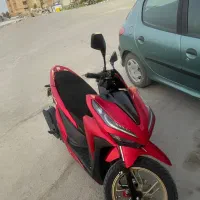 طرح کلیک همراه