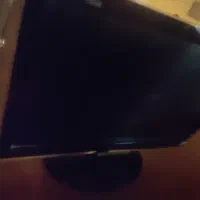 دو عدد کیس و مانیتور اداری سالم|رایانه رومیزی|شیراز, زرگری|دیوار