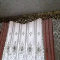 والان ۴ تیکه