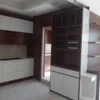 سلام ساخت و تعمیرات کابینت و کمد دیواری