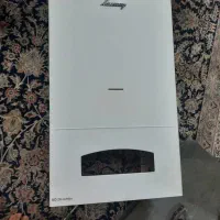 تعمیر و نصب پکیج ایران رادیاتورسریع و حرفه‌ای