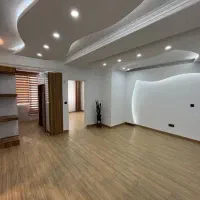 ۵۸متر سنداماده انتقال/کهریزک|فروش آپارتمان|تهران, دولتخواه جنوبی|دیوار
