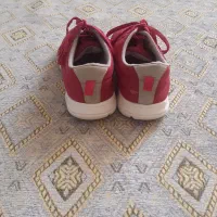 کتونی مناسب برای پیاده روی و ورزش سایز ۳۸|کیف، کفش، کمربند|قدس, شهرقدس|دیوار