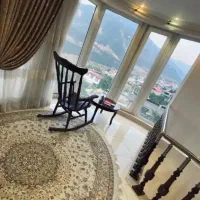 فایل اجاره آپارتمان مرزن آباد|اجارهٔ آپارتمان|مرزن‌آباد, |دیوار