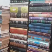 خریدار کاغذباطله خریدکاغذکتاب خرید آهن مس آلمنیوم
