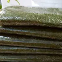 سبزی خورشت و...