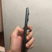 شیائومی Poco X5 Pro با حافظهٔ ۲۵۶ گیگابایت|موبایل|تهران, آذری|دیوار