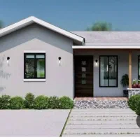 نیازمند خانه اجاره