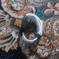 اپل واچ|لوازم جانبی موبایل و تبلت|شاهرود, |دیوار