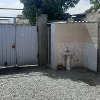اجاره خانه ویلایی ۸۰ متری ۲ خوابه