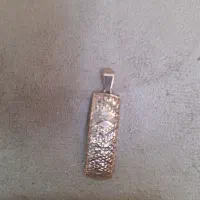 طلا|جواهرات|اردبیل, |دیوار