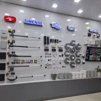 جک درب|خدمات پیشه و مهارت|ابهر, |دیوار