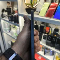 ایفون ۱۶ سلامت باطری ۱۰۰|موبایل|اصفهان, جامی|دیوار