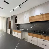 کابینت،پیش ساخته و سفارشی(امیرعلی)