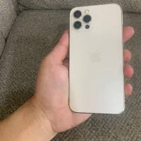 ایفون ۱۲پرو ۲۵۶