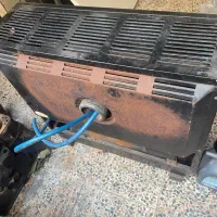 بخاری نیکالا