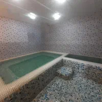 ویلا ابگرم رینه لاریجان استخردار|اجارهٔ کوتاهمدت ویلا و باغ|رینه, |دیوار