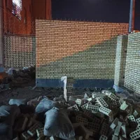 بنا|خدمات پیشه و مهارت|بندر ماهشهر, |دیوار