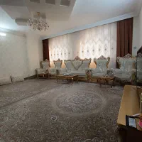 ۱۰۰ متر دوخواب  تکواحدی /  یاس / پارکینگ اختصاصی