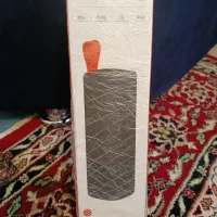 اسپیکر بلوتوث شیائومی