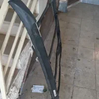 باربند ۴۰۵|قطعات یدکی و لوازم جانبی|اندیشه, اندیشه فاز ۱|دیوار