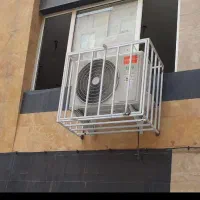 جوشکاری آهنگری|خدمات پیشه و مهارت|همدان, |دیوار