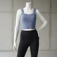 حراج کراپ ونیم تنه دخترانه و زنانه  سایز ۳۸ تا ۴۸|لباس|قرچک, شهرک گلها|دیوار