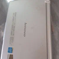 تبلت ویندوزی|تبلت|میاندوآب, |دیوار