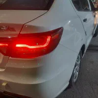 شاهین اتومات نقد اقساط