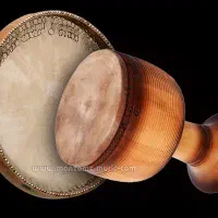 اموزش سنتور تنبک دف گیتار|خدمات آموزشی|اصفهان, میرعماد|دیوار