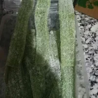 پاستیل خارجی(ترکیه ای) آب‌نبات تایلندی تعداد محدود