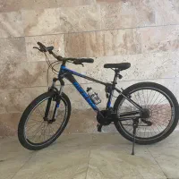 دوچرخه حرفه‌ای اورلورد 27.5