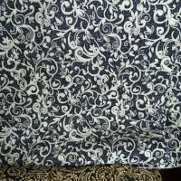 قواره چادری