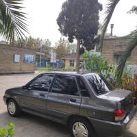 گیلان رشت شهرستان شفت