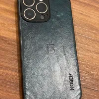 iPhone 13 pro|موبایل|ارومیه, |دیوار