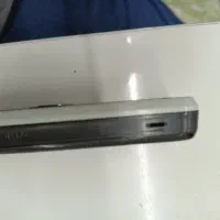 گوشی|موبایل|شاهین‌شهر, شهرک گلدیس|دیوار