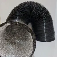 فلکسیبل قطر 30 سانت