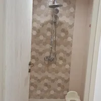 اجاره واحد پیلوت در صفائیه